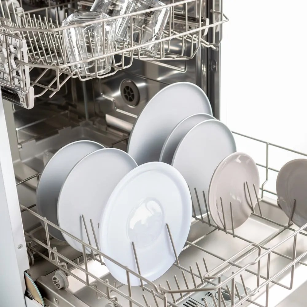 Veká na skladovanie pokrmov v súprave 3 ks - Tefal