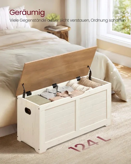 Úložný box LSB061WJ01