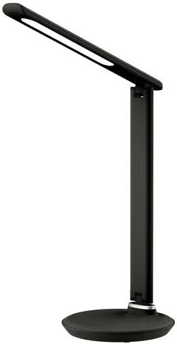Rabalux OSIAS LED stolná lampa 6980