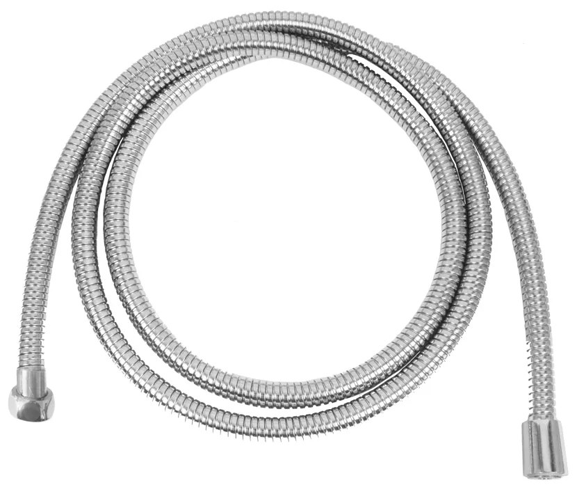 Mereo Mereo, Sprchová súprava Sonáta a sprchová batéria Sonáta 150 mm, MER-CB609