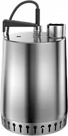 Ponorná pumpa Unilift KP.350.A.1 s káblom 5 m Grundfos