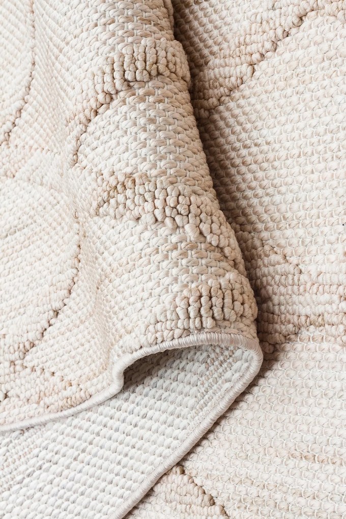 Czy 04 - Beige