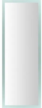 Zrkadlo Teen 30x90