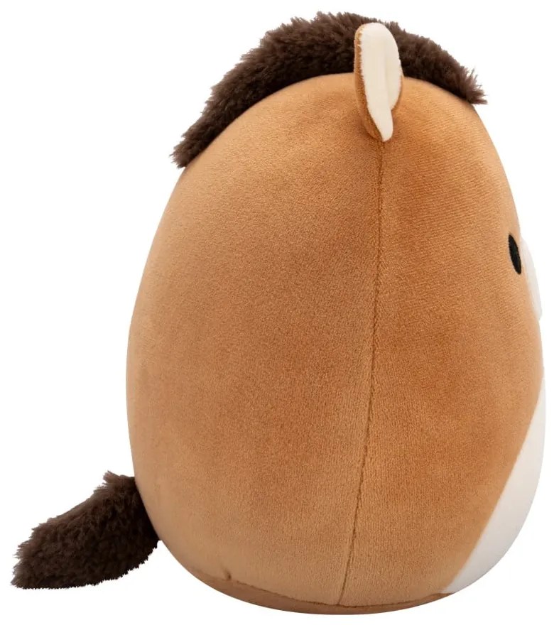Plyšová hračka Philip – SQUISHMALLOWS