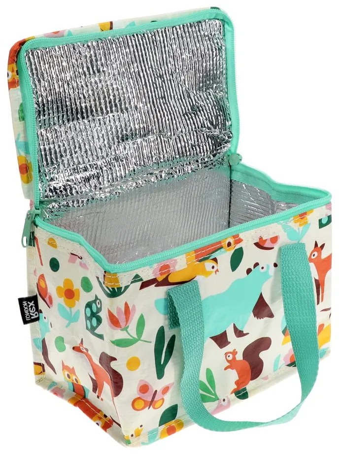 Chladiaca taška 3 l Woodland – Rex London