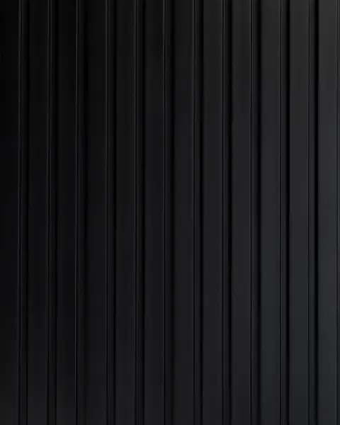Lamelio Olmo Black