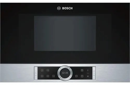 Bosch BFL634GS1