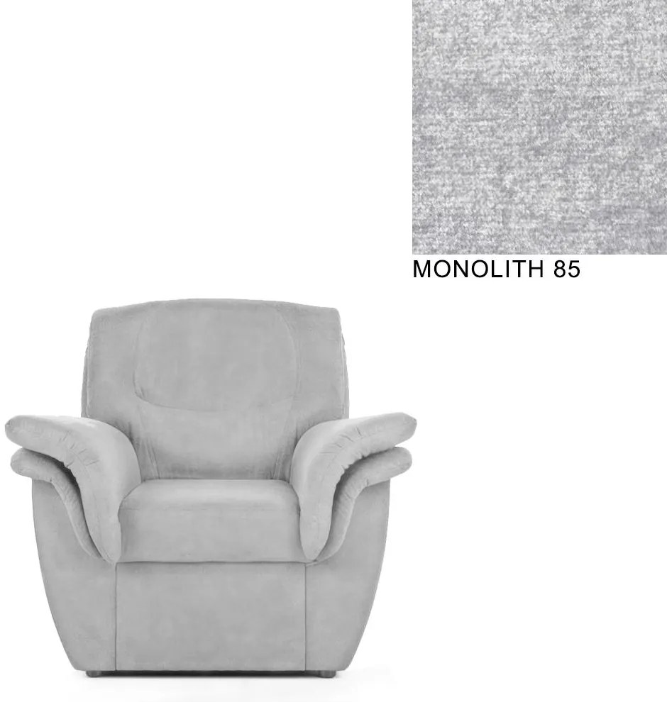 AVA PROVAN 1ALR Varianta: MONOLITH 97