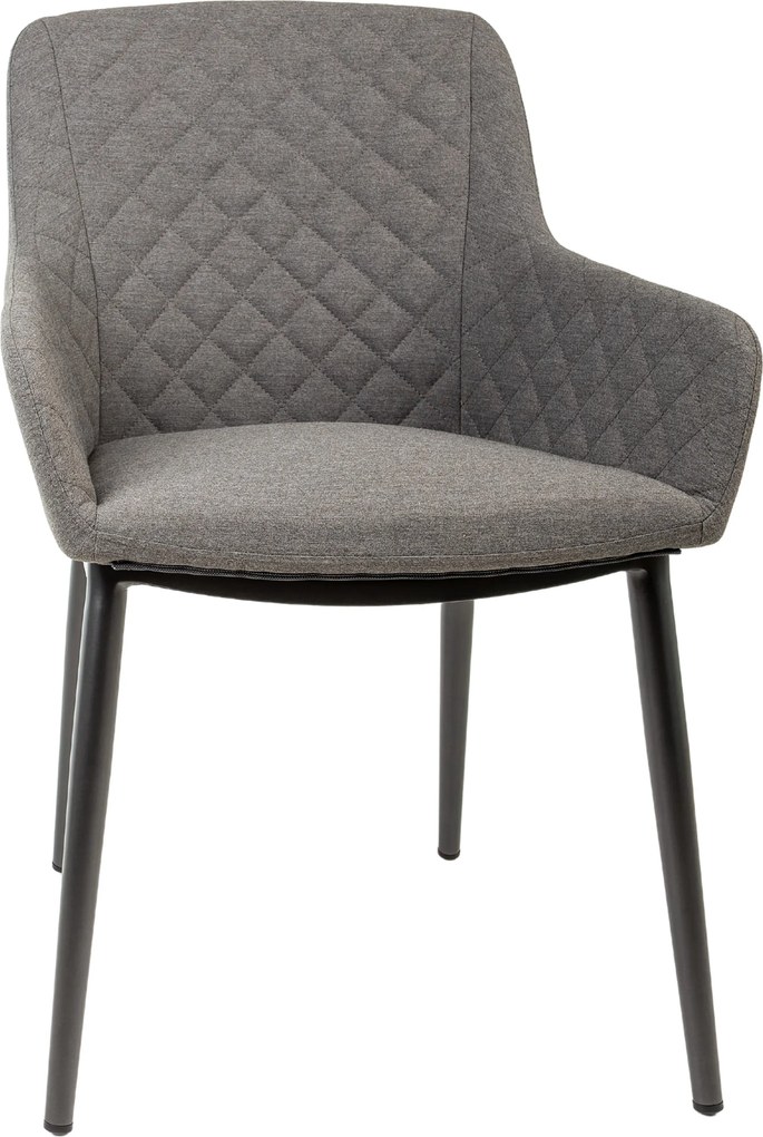 Doppler LIVORNO PARIS sivá, 6+1