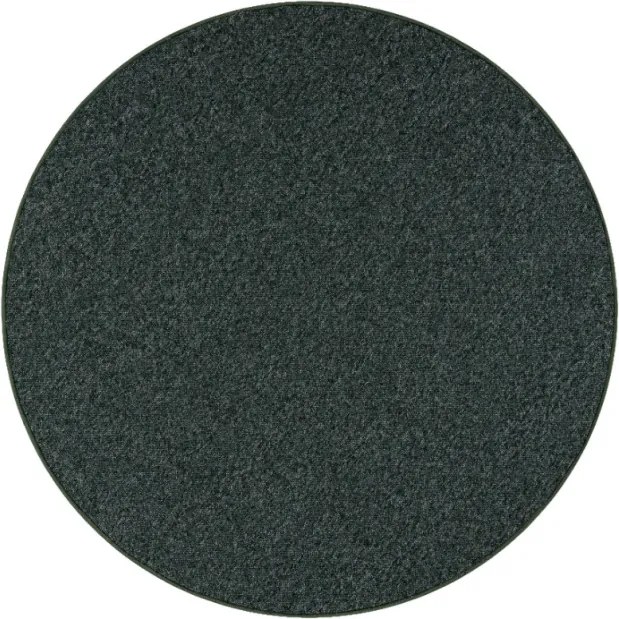 Koberec kruh SUPERSTAR 470