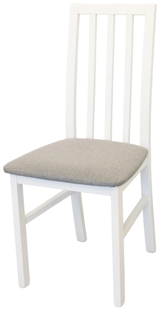 Jedálenská stolička: ramen