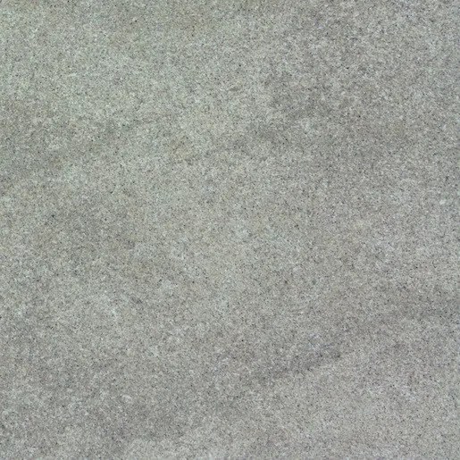 Dlažba Rako Kaamos béžovošedá 30x30 cm mat DAA34589.1