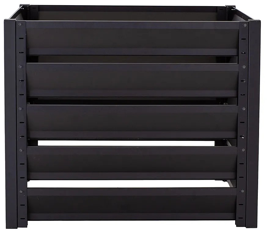 Kompostér EcoBin KOMP1-9005