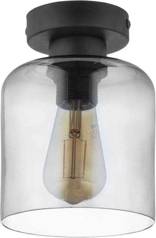 TK Lighting SINTRA 2739