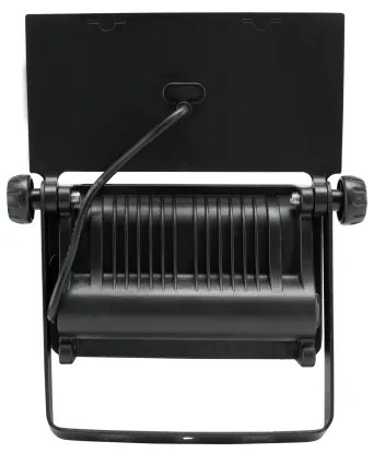 LED Solárny reflektor so senzorom NOCTIS LED/2W/1800 mAh 3,7V 6000K IP65