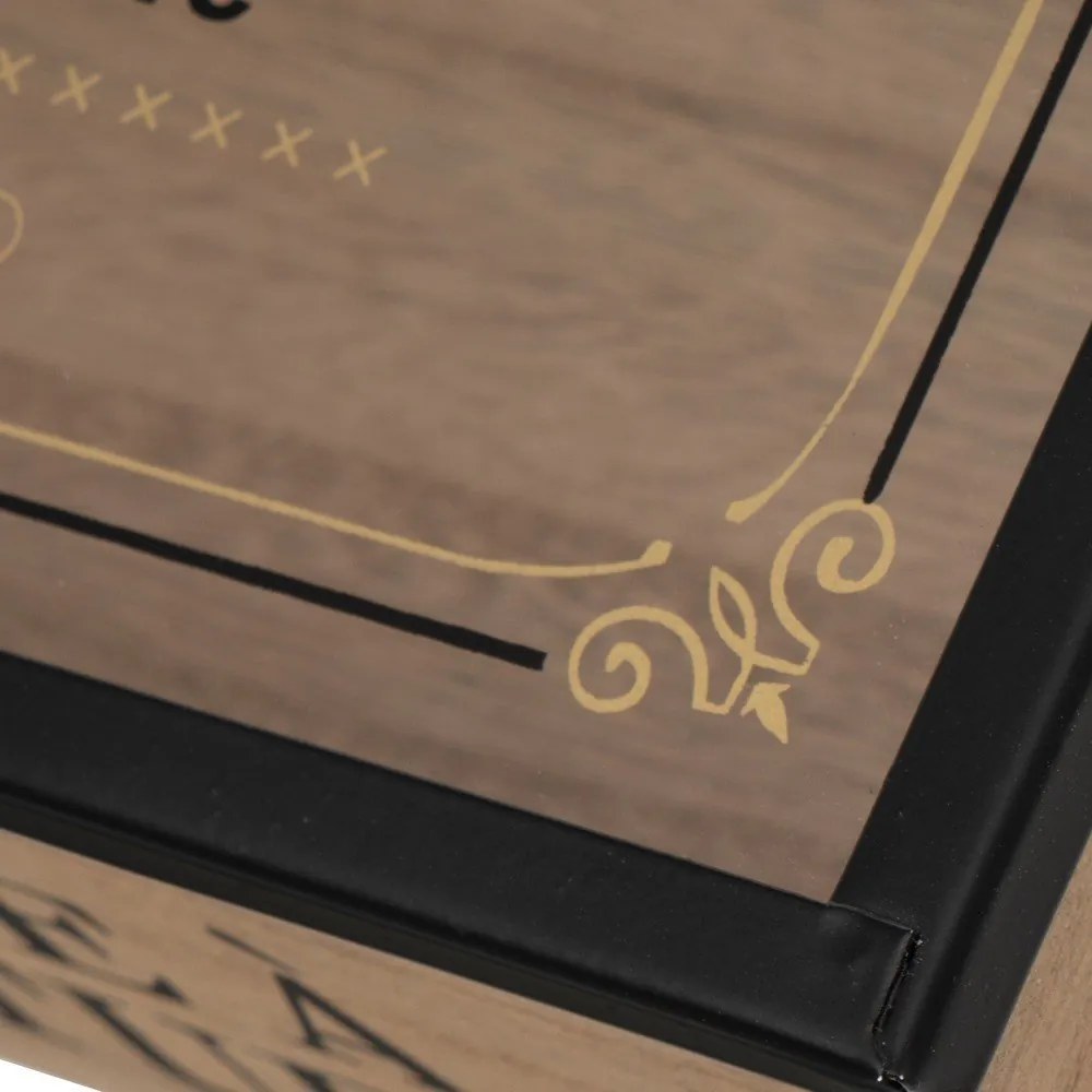 Box na šijacie potreby Couture – Casa Selección