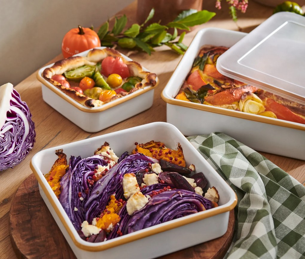 Utierky na riad, 2 ks