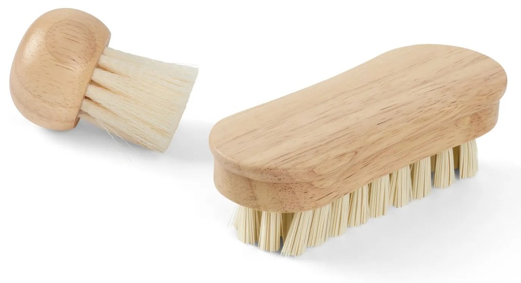 Kefky na zeleninu, 2 ks