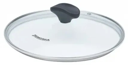 Remoska | D52F/10 Glass Remoska Dua | 4 l