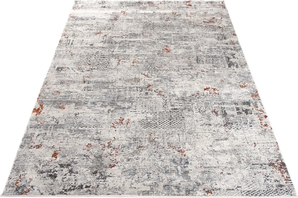 TA Koberec S767B KRÉMOVÝ FEYRUZ FFS