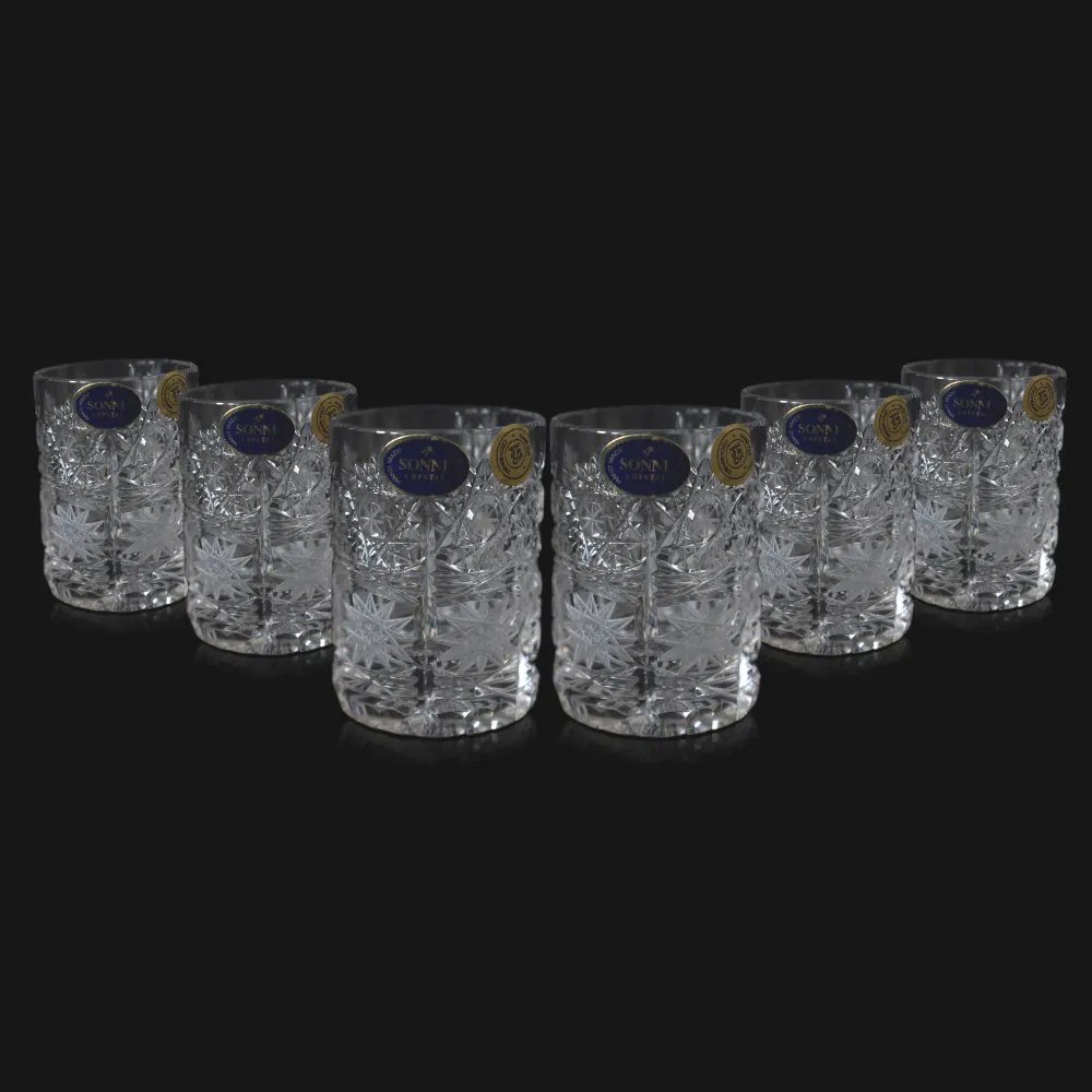 štamperlík Favorit  (50 ml)