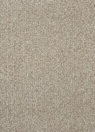 Koberce Breno Metrážny koberec ORION NEW 32, šíře role 400 cm, hnedá, viacfarebná