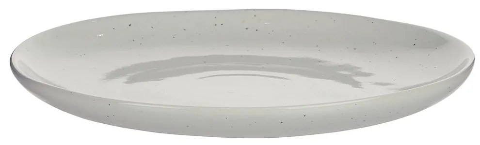 LYNN Tanier 22 cm