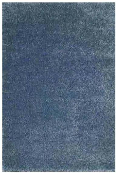 Festival koberce AKCE: 80x150 cm Kusový koberec Columbus K11606-04 Turquoise - 80x150 cm