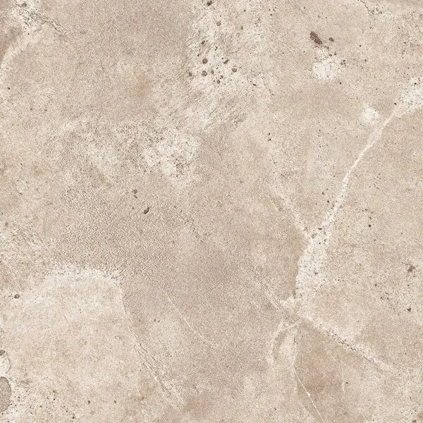 Dlažba Fragmenta Plus Sand 60x60 R
