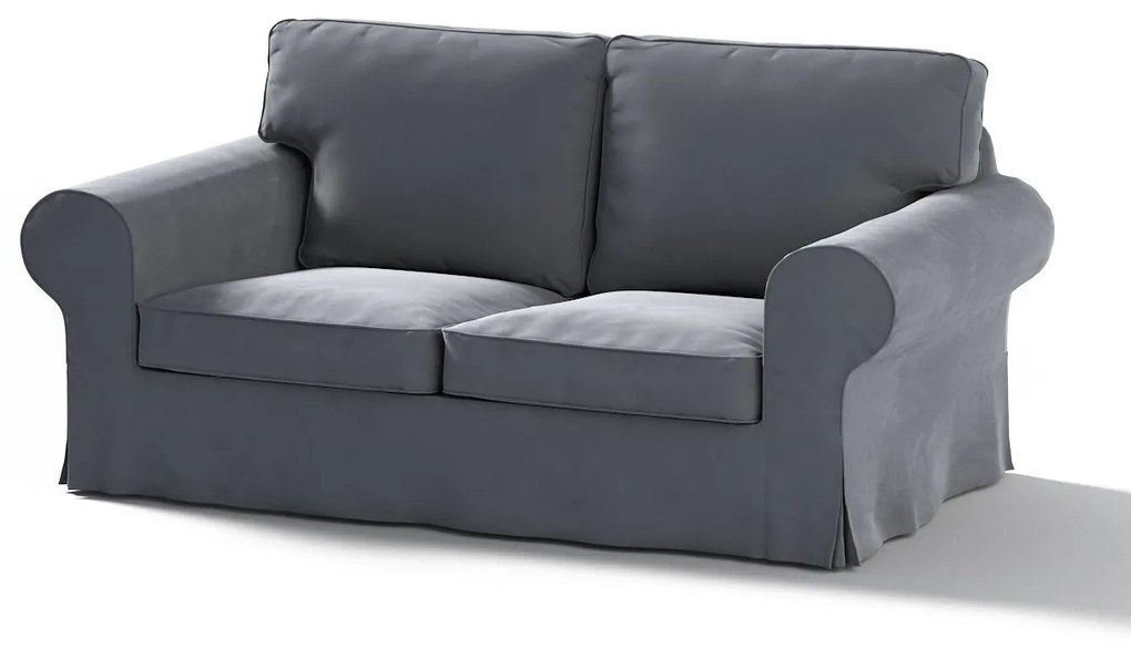 Poťah na sedačku Ektorp (rozkladacia, pre 2 osoby) NOVÝ MODEL 2012