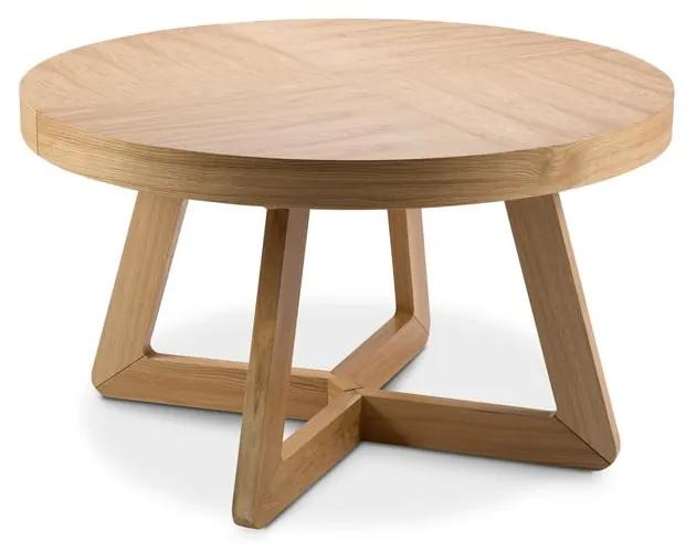 Luxusné jedálenské stoly | kuchynské stoly s kovovými nohami | BIANO