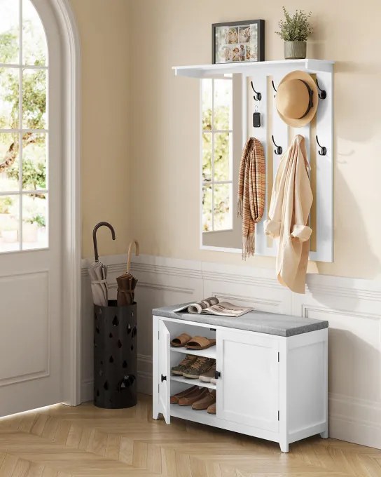 Predsieňová zostava LSC010W01