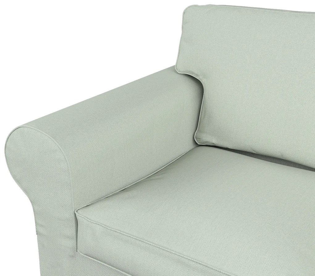 Poťah na sedačku Ektorp (rozkladacia, pre 2 osoby) STARÝ MODEL