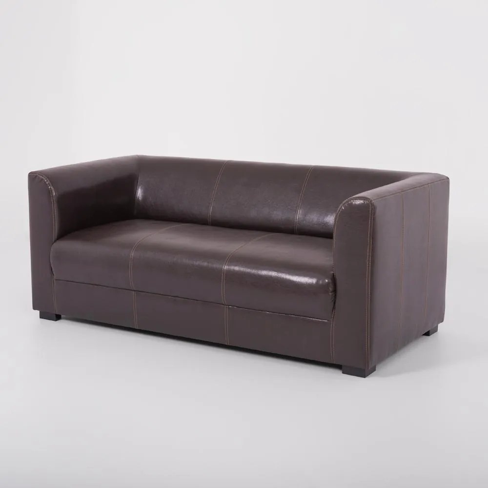 AVA CAFF 3ALR Varianta: MADRYT926
