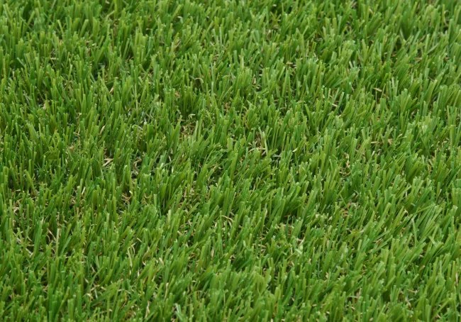 Umelá tráva SANTANA