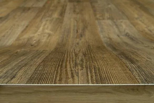 PVC podlaha Bingo Argentina 593