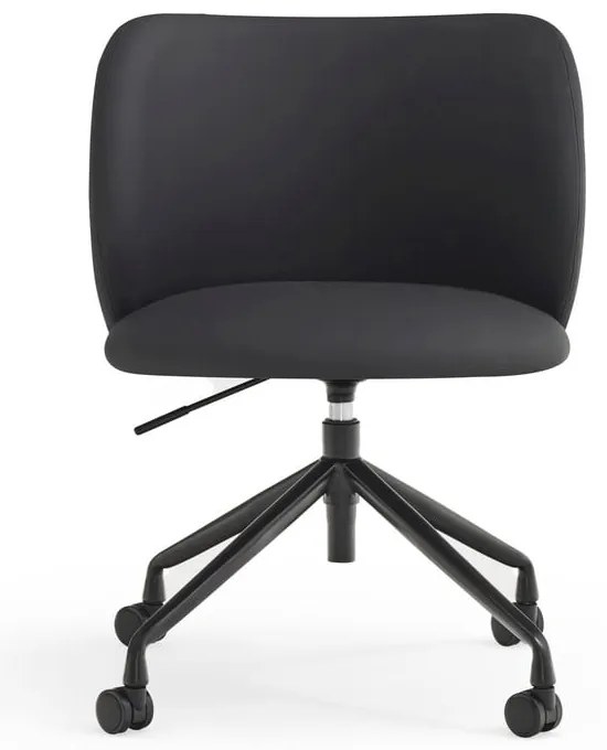 Kancelárska stolička Mogi – Teulat