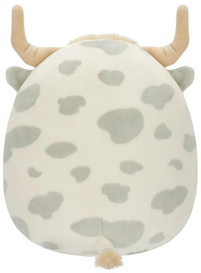 Plyšová hračka Borsa – SQUISHMALLOWS