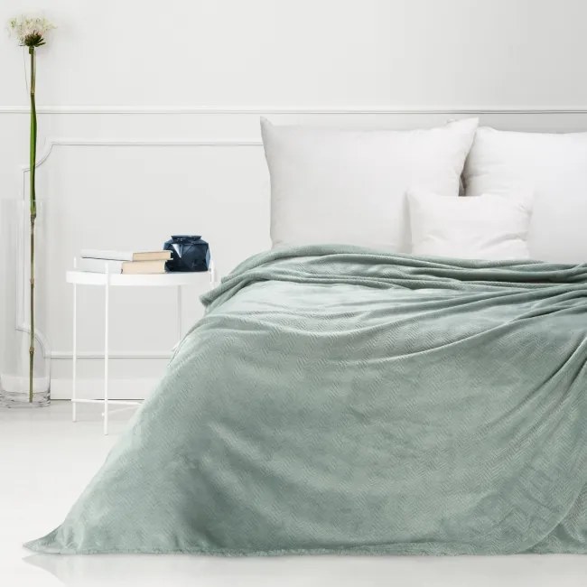 Deka CINDY 5 mätová