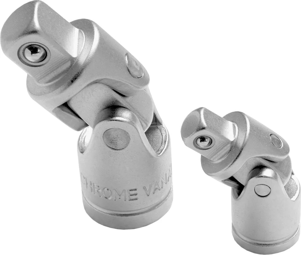 FDG 5002 54R Sada náradia 54 ks FIELDMANN