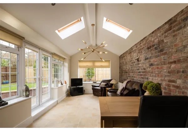 Searchlight 29010-10GO - Luster na tyči ALPHA 10xE27/60W/230v zlatá