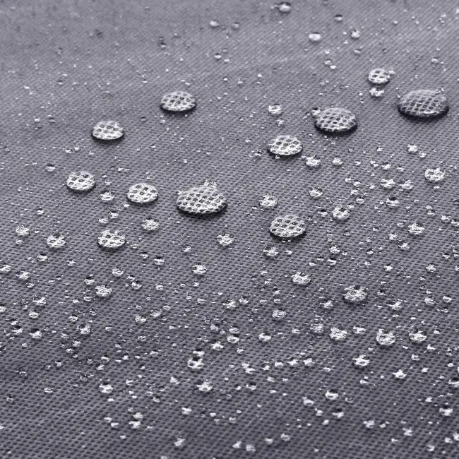 Šatníková skriňa RYG83GY