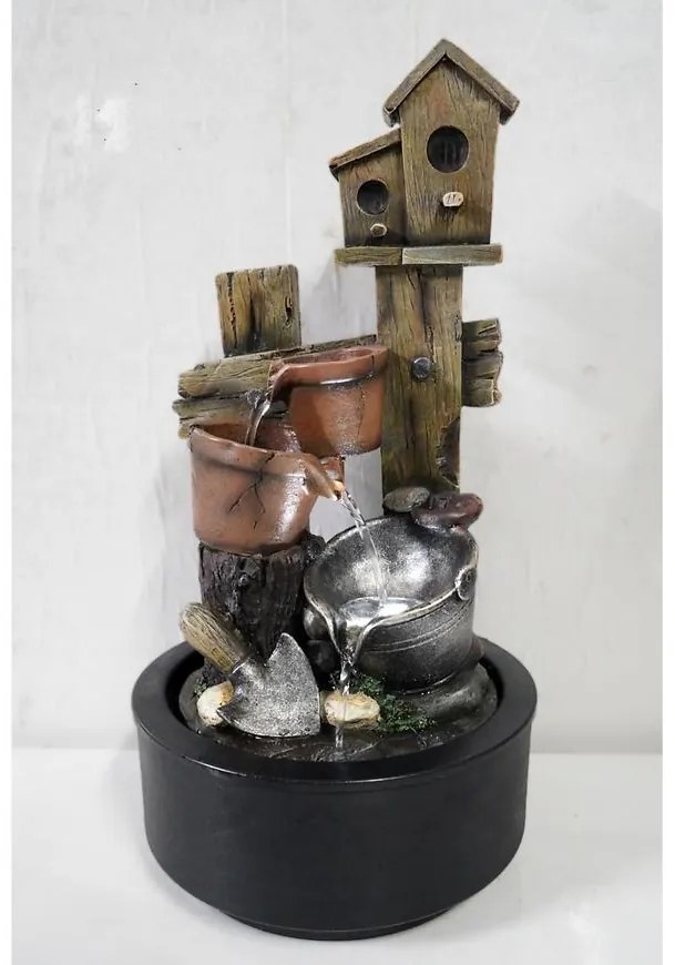 Vnútorná fontána DD3241049