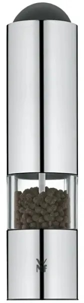 WMF - Elektrický mlynček na soľ/čierne korenie 6xAAA