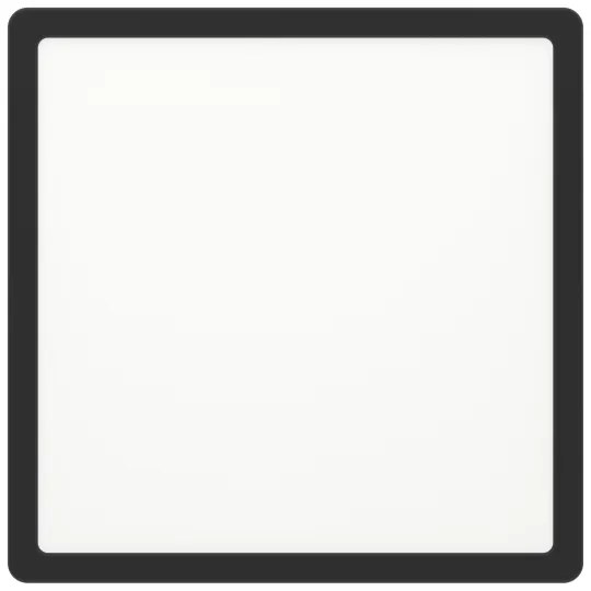 Eglo 99245 - LED stropné svietidlo FUEVA 5 LED/20W/230V