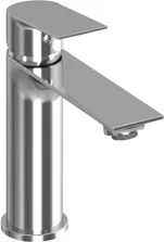 Ravak Plan umývadlová batéria bez výpuste chróm X070506