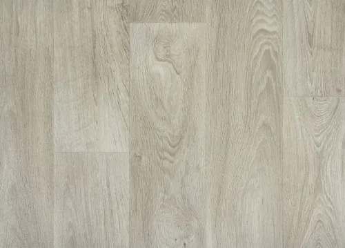 Koberce Breno PVC TRENDTEX Toronto 506, šíře role 300 cm