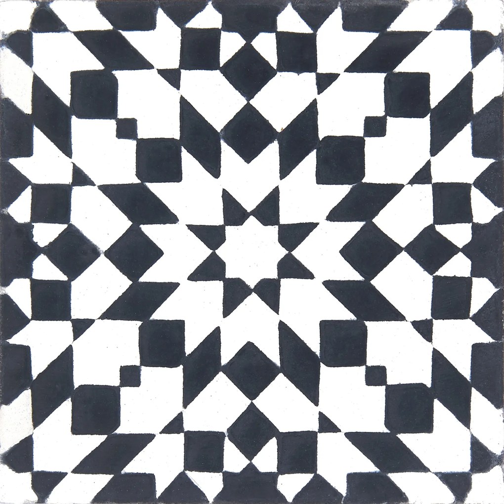 Cementové dlaždice 290 | Articima