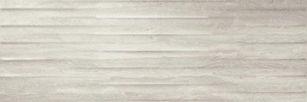 Dekor Venice Grigio Drip 30x90