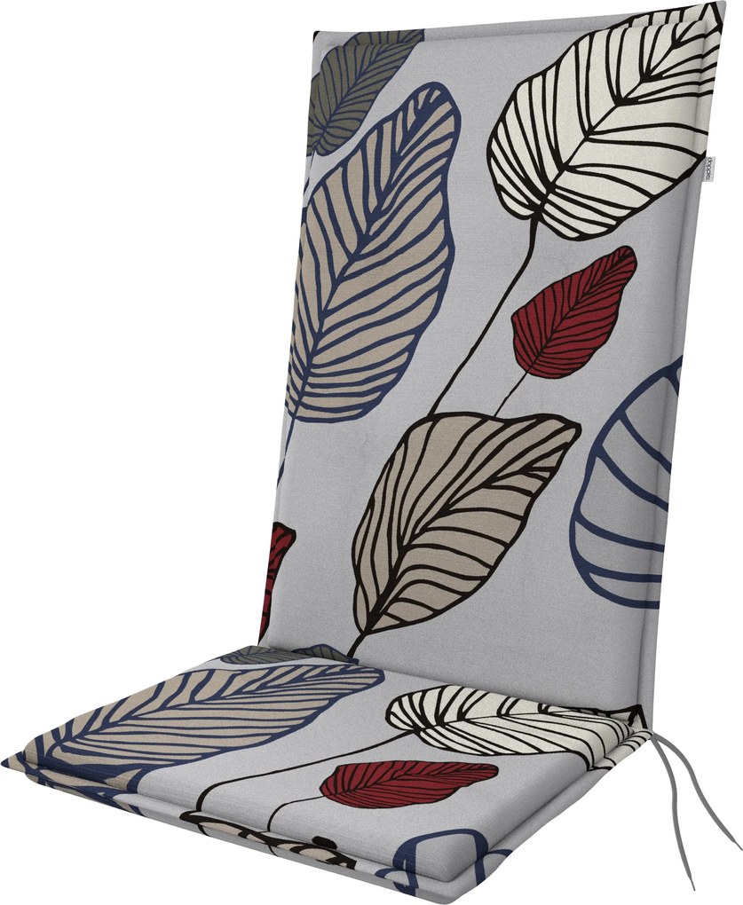 Doppler LIVING 5703 sivá